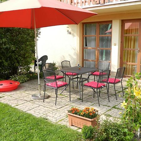Liptovský Mikuláš Katka A Martin Samostatny Apartman S Vlastnym Vchodom חדר תמונה